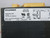 SYLVANIA 78-10-1383 M400//DUAL/CWI METALARC MAGNETIC BALLAST T160663 SYLVANIA 78-10-1383 M400//DUAL/CWI METALARC MAGNETIC BALLAST T160663