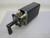 GE 16SB  Auxiliary Control Switch For Sale GE 16SB  Auxiliary Control Switch For Sale