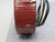 61-300-030-508 CURRENT TRANSFORMER T159459