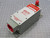 NAMCO 700-80926  Snap Lock Limit Switch For Sale