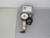 SMC ISG190-030 VACUUM CONTROLS PRESSURE SWITCH T160719 SMC ISG190-030 VACUUM CONTROLS PRESSURE SWITCH T160719