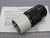 LEVITON CS82-65C  Twist Lock Plug For Sale