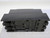 GE TF136C5030 CIRCUIT BREAKER 30 AMP T159358