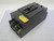 GE TF136C5030  Circuit Breaker 30 AMP For Sale