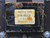HARDY INSTRUMENTS 0534-0405 0548-0011 PCB CIRCUIT BOARD T160885
