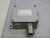 UNITED ELECTRIC 270 PRESSURE SWITCH T160894 UNITED ELECTRIC 270 PRESSURE SWITCH T160894