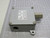 UNITED ELECTRIC 270 PRESSURE SWITCH T160894 UNITED ELECTRIC 270 PRESSURE SWITCH T160894