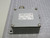 UNITED ELECTRIC 270 PRESSURE SWITCH T160894 UNITED ELECTRIC 270 PRESSURE SWITCH T160894