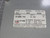 UNITED ELECTRIC 270 PRESSURE SWITCH T160894 UNITED ELECTRIC 270 PRESSURE SWITCH T160894
