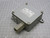 United Electric 270  Pressure Switch For Sale United Electric 270  Pressure Switch For Sale