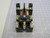 GE CR120J02002 GENERAL PURPOSE RELAY T159386 GE CR120J02002 GENERAL PURPOSE RELAY T159386
