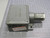 STATIC O RING 5PP-K5-RR PRESSURE SWITCH T160902