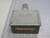 STATIC O RING 5PP-K5-RR PRESSURE SWITCH T160902
