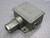 Pressure Switch For Sale