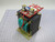 GE CR208XT304A  Transformer For Sale