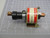 MAGNECRAFT WM35A-120VAC MERCURY RELAY T159400 MAGNECRAFT WM35A-120VAC MERCURY RELAY T159400