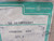 GE 55 151088G001 HOUSING ASSEMBLY T159406