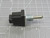 MICRO SWITCH INT1-7 TOGGLE SWITCH T160924 MICRO SWITCH INT1-7 TOGGLE SWITCH T160924