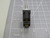 MICRO SWITCH INT1-7 TOGGLE SWITCH T160924 MICRO SWITCH INT1-7 TOGGLE SWITCH T160924