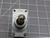 MICRO SWITCH INT1-7 TOGGLE SWITCH T160924 MICRO SWITCH INT1-7 TOGGLE SWITCH T160924