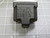 MICRO SWITCH INT1-7 TOGGLE SWITCH T160924