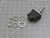 Toggle Switch For Sale
