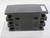 SIEMENS QJ23B225 CIRCUIT BREAKER 225 AMP