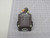 SCHMERSAL MS 015-11Y SWITCH T160986