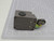 SCHMERSAL MS 015-11Y SWITCH T160986