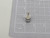 LOT OF 4 ALCOSWIT MRJ4-3 SWITCHES T160988 LOT OF 4 ALCOSWIT MRJ4-3 SWITCHES T160988