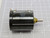 BECKMAN SA-5585A 654A692P5 HELIPOT POTENTIOMETER T159422
