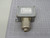 UNITED ELECTRIC MODEL 156 TYPE J6 PRESSURE SWITCH T161015