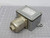 Pressure Switch For Sale