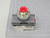 STATIC O RING 4NN-K4-N4-C2A PRESSURE SWITCH T161016