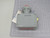 STATIC O RING 4NN-K4-N4-C2A PRESSURE SWITCH T161030