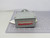 STATIC O RING 4NN-K4-N4-C2A PRESSURE SWITCH T161030