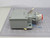 STATIC O RING 4NN-K4-N4-C2A PRESSURE SWITCH T161030