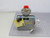 STATIC O RING 4NN-K4-N4-C2A PRESSURE SWITCH T161030