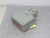 Pressure Switch For Sale