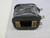 553423 CTH-1032249 COIL T159476 553423 CTH-1032249 COIL T159476