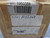 553423 CTH-1032249 COIL T159476 553423 CTH-1032249 COIL T159476