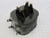 553423 CTH-1032249 Coil For Sale 553423 CTH-1032249 Coil For Sale