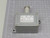 UNITED ELECTRIC MODEL 362 TYPE J6 PRESSURE SWITCH T161041