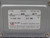 UNITED ELECTRIC MODEL 362 TYPE J6 PRESSURE SWITCH T161041