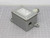 Pressure Switch For Sale