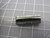 STRUTHERS MRR1A DUNCO REED RELAY T159479 STRUTHERS MRR1A DUNCO REED RELAY T159479