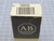 ALLEN-BRADLEY DB735 COIL T159480