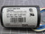 PHILIPS LI551H4 LAMP IGNITOR T159485 PHILIPS LI551H4 LAMP IGNITOR T159485