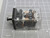 POTTER & BRUMFIELD KAP-11DG-110 03806 RELAY 8-PIN SOCKET 2-POLE T159486
