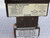 CUTLER-HAMMER D26MB D26MPR / D26MPL / D26MPS / D26MT TYPE M RELAY T161060